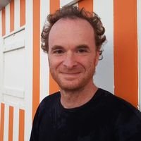 manuberman (@manuberman) 's Twitter Profile