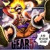 Luffy (@eyeofthethorns) Twitter profile photo Luffy (@eyeofthethorns) Twitter profile photo
