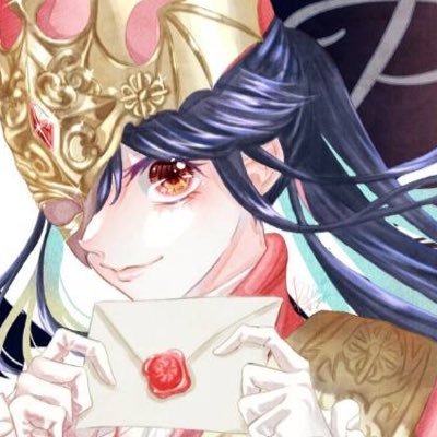𖤟ᘮʒ@生存の意志を信じろさんのプロフィール画像