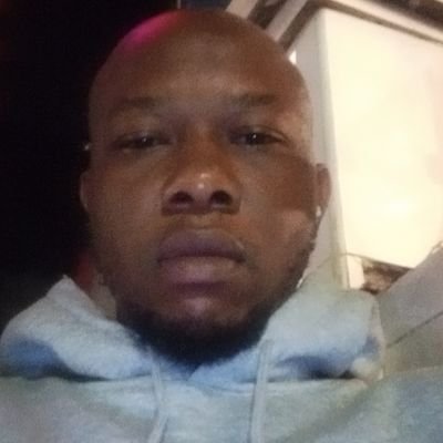 GarfieldGoodlu4's profile picture. His Excellency Black Wizard, Elon Musk only brother😎, Prospective Governor of Imo, ✌, Chelsea Fan🏆, Vibes & Cruise Master😂, We rise by lifting others 'FFF'🙏