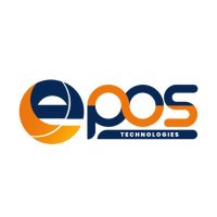 Epos Technologies(@EposTechnologys) 's Twitter Profile Photo