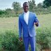 Moses Eretu (@moseseretu1) Twitter profile photo Moses Eretu (@moseseretu1) Twitter profile photo