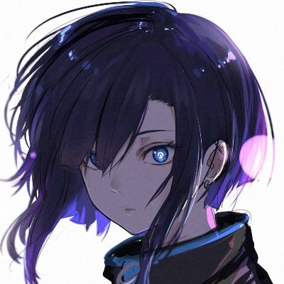 exfinity_bx's profile picture. 