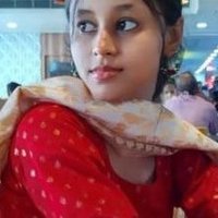 Samiksha Singh(@Samiksh98445053) 's Twitter Profile Photo