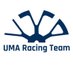 UMA Racing Team (@umaracingteam) Twitter profile photo UMA Racing Team (@umaracingteam) Twitter profile photo