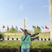 Nimit Agarwal (@nimit_2801) 's Twitter Profile