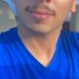 سلطان (@sultan74k) Twitter profile photo سلطان (@sultan74k) Twitter profile photo