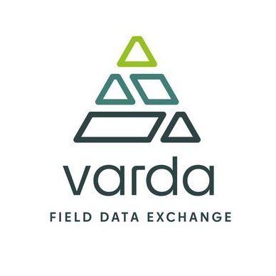 Varda_FieldData Profile Picture