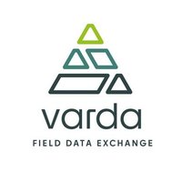 Varda - Field Data Exchange (@varda_fielddata) 's Twitter Profile
