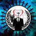 Anonymous #OpLove (@anontweetleak) Twitter profile photo Anonymous #OpLove (@anontweetleak) Twitter profile photo