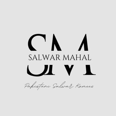 salwarmahal Profile Picture