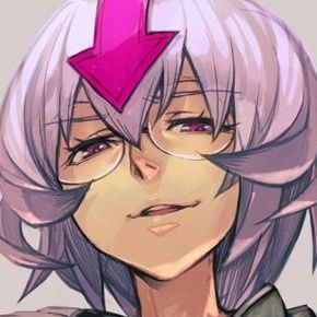 GalaxyScyther's profile picture. 