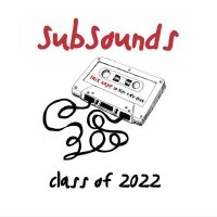 Sub Sounds(@sub_sounds) 's Twitter Profile Photo