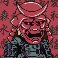 KG.AUD (@chigpapi) 's Twitter Profile