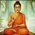 Shankara Ram (@shankar95199045) Twitter profile photo Shankara Ram (@shankar95199045) Twitter profile photo