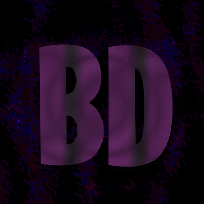 blame_definity's profile picture. 