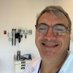 Fernando Salas M (@fercarlossalas) Twitter profile photo Fernando Salas M (@fercarlossalas) Twitter profile photo