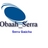Obaah_Serra!!!