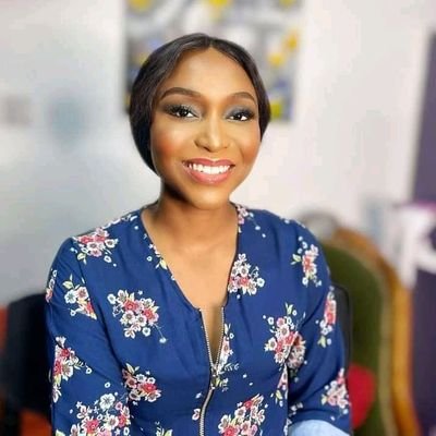 IyareVictory's profile picture. Product Designer | Estate Surveyor and Valuer
