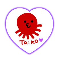 のんた♪♪ (@takoyaki_no_ko7) Twitter profile photo