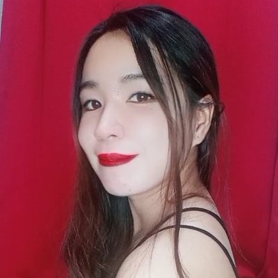 LianahDela's profile picture. God is GOod!