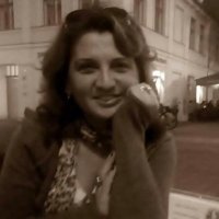 Özlem Sibel Oflaz(@zlemSibelOflaz2) 's Twitter Profileg