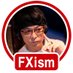 FXism_Official