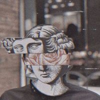 علي الثابتي (@ali0106047) Twitter profile photo