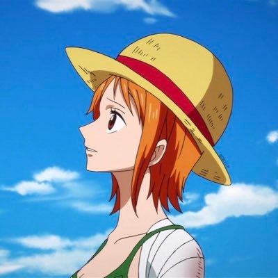 justineyooon's profile picture. I found some answers in the stars last night.