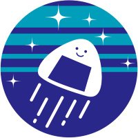 Shiroma (@spaceonigirgame) 's Twitter Profile Photo Shiroma (@spaceonigirgame) 's Twitter Profile Photo