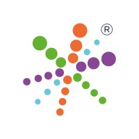Russell Group (@russellgroupltd) 's Twitter Profile