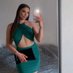 Liv x (@liv__kay) Twitter profile photo Liv x (@liv__kay) Twitter profile photo