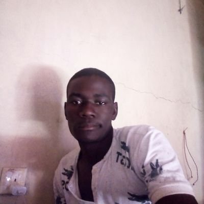 Nichola84487505's profile picture. Operator of chain links in Jumbo quality products limited