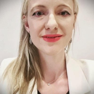 LeesAlice's profile picture. Journalist and Consultant. Formerly Council of Europe @coe in Strasbourg and PA Global at @wellbeingAfrica.