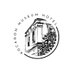 Kocadon Museum Hotel (@kocadonhotel) Twitter profile photo Kocadon Museum Hotel (@kocadonhotel) Twitter profile photo