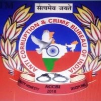 Ramsajivan Vishwakarma (@ramsajivanvis10) 's Twitter Profile
