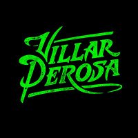 VILLAR PEROSA (@villar_perosa) 's Twitter Profile