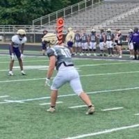 Coach Bowles (@mbowles17) 's Twitter Profile
