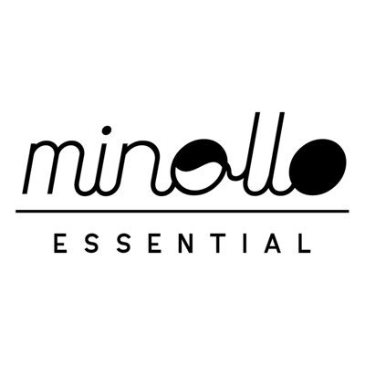 minollo essential （ミノロエッセンシャル） 2023.12.2 live at neonera「crossing session」 ◆ リリース楽曲はhttps://t.co/wtuyYyiTdK