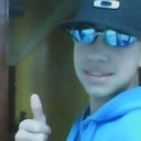 erik teixeira - @PretoErik - Twitter