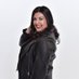 ELISE EVANS (@elise__evans) Twitter profile photo ELISE EVANS (@elise__evans) Twitter profile photo