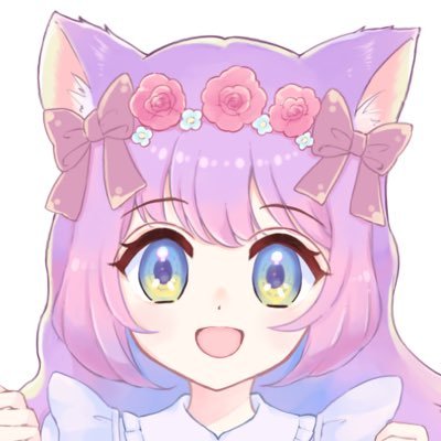 ひめにゃん🐈✨ (@himenyanv) / X