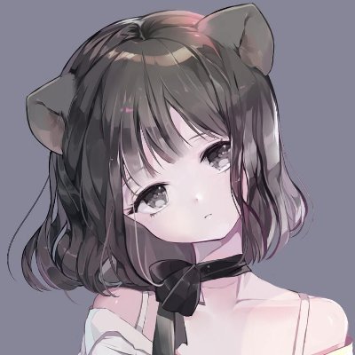 ふるぱの@1うめるので召喚してください🙋♀️
さば増えてきたのでよく抜けます!
また遊ぶときにさそってください!