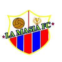 LA MASIA FC(@wearela_masia) 's Twitter Profile Photo