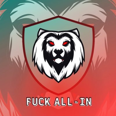 Seule team TTFL où même si l'envie d'un All-in est forte pour gagner la compétition, il y a un pick exotique ou un no-pick pour faire garder notre ligne édito !