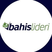 Bahislideri(@ForumLideri) 's Twitter Profileg