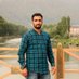 Muzamil Rashid مزمل رشید (@muzamil22) Twitter profile photo Muzamil Rashid مزمل رشید (@muzamil22) Twitter profile photo