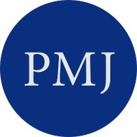 PMJ Holocaust Document Collection (@pmj_documents) 's Twitter Profile Photo PMJ Holocaust Document Collection (@pmj_documents) 's Twitter Profile Photo