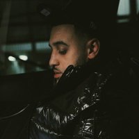Fl (@_flamesonline) 's Twitter Profile Photo Fl (@_flamesonline) 's Twitter Profile Photo