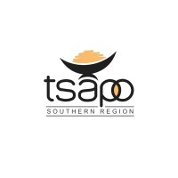 Tsapo Southern Region(@tsaposouth) 's Twitter Profile Photo